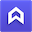 gardencitybeachsciconichome.com favicon